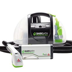 Bissell BARKBATH Portable Dog Bath and Grooming System