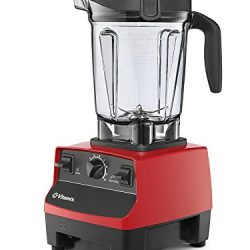 Vitamix Low-Profile Blender, Professional-Grade