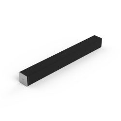 VIZIO 29-Inch 2.0 Channel Sound Bar