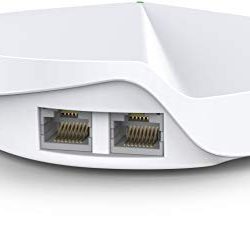 TP-Link Deco Whole Home Mesh WiFi System