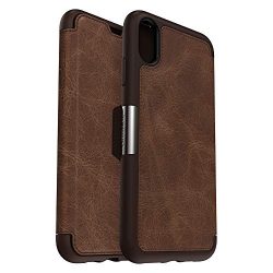 OtterBox STRADA SERIES Case for iPhone Xs Max