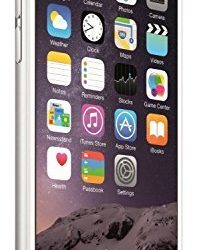 Apple iPhone 6, AT&T, 16GB - Gold