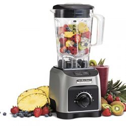 Hamilton Beach Professional 1800W Blender