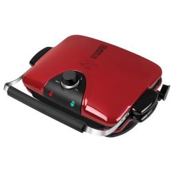 George Foreman Next Grilleration Electric Nonstick Grill