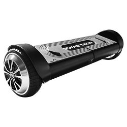 Swagtron Swagboard Duro T8 Lithium-Free Hoverboard