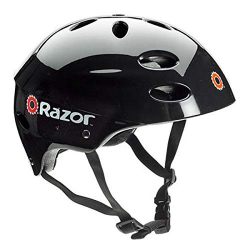 Razor Pocket Mod Miniature Euro Electric Retro Scooter