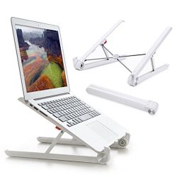 Laptop Stand - Riser for Desk