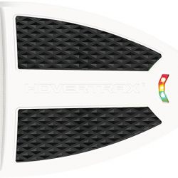 Razor Hovertrax 1.5 Hoverboard Self-Balancing Smart Scooter