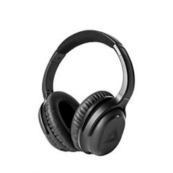 Audeara Bluetooth Wireless, Personalized Headphones