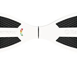 Razor Hovertrax 1.5 Hoverboard Self-Balancing Smart Scooter