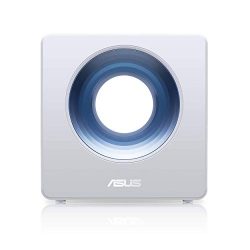 Asus Blue Cave AC2600 Dual-Band Wireless Router