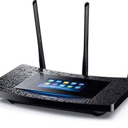 TP-Link AC1900 Wireless Wi-Fi Gigabit Router