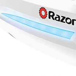 Razor Hovertrax 1.5 Hoverboard Self-Balancing Smart Scooter