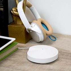 TP-Link Deco Whole Home Mesh WiFi System