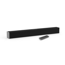 VIZIO 29-Inch 2.0 Channel Sound Bar