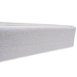 Queen Size Luxury Bamboo Hypoallergenic Waterproof Mattress Protector