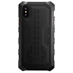 Element Case Black Ops '18 Drop Tested case for iPhone Xs Max