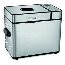 Cuisinart 2 LB Bread Maker