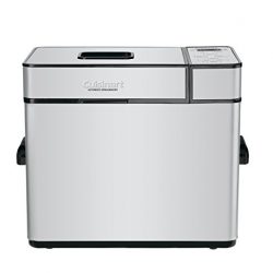 Cuisinart 2 LB Bread Maker