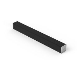 VIZIO 29-Inch 2.0 Channel Sound Bar