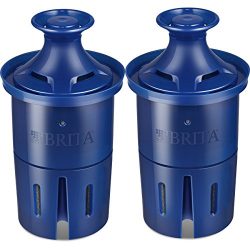 Brita Longlast Water Filter, Longlast Replacement Filters