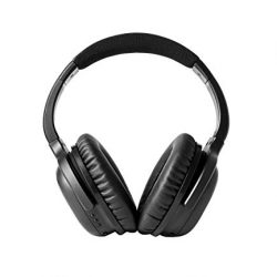 Audeara Bluetooth Wireless, Personalized Headphones
