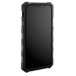 Element Case Black Ops '18 Drop Tested case for iPhone Xs Max