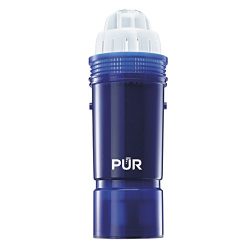 PUR Lead Reduction Pitcher Replacement Water Filter