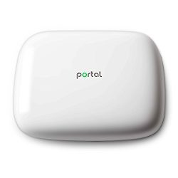 Portal Mesh Wi-Fi Router – Reliable, high-performance wireless