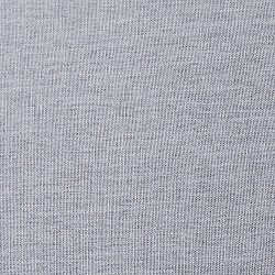 MANVEN Heavy Weight Square Tablecloth 72 x 72