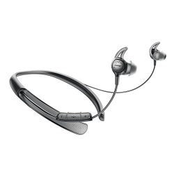 Bose Quietcontrol 30 Wireless Headphones, Noise Cancelling