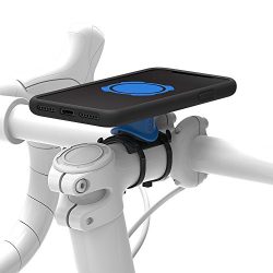Quad Lock Bike Mount Kit for iPhone X