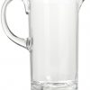 Prodyne Forever Polycarbonate 54 oz Pitcher