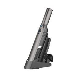 Shark ION W1 Handheld Vacuum, Lightweight at 1.4 Pounds