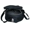 Lodge Camp 12-Inch Dutch Oven Tote Bag
