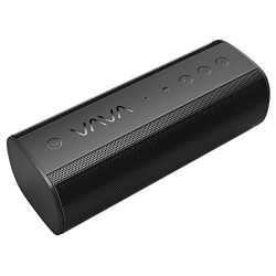 VAVA VOOM 20 Bluetooth Speaker with aptX CD Quality Sound