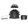 Ninja Foodi 1400-Watt Multi Cooker, Pressure Cooker