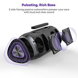 Kids walkie talkies