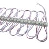 Rextin Super bright 200pcs New Model,1 LED Module