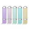 KOOTION 5 X 16GB Enamel USB 2.0 Flash Drive