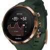 Suunto Spartan Sport Wrist HR
