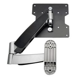 Tripp Lite Swivel/Tilt Wall Mount with Arm