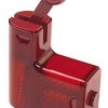 Kuhn Rikon Ratchet Grater