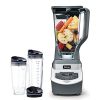 Ninja 1000 Watt high-powered Professional Blender