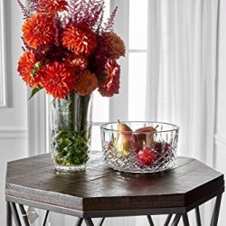 Marquis By Waterford Markham Bowl 9"
