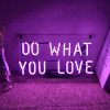 Neon Beer Lights for Bars Wall Sign Decoration Lights