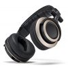 Status Audio Closed Back Studio Monitor Headphones