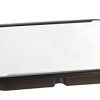Prodyne Prep & Slice Cutting Board