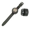 Wrist/Hose Mount Compass