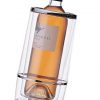 Prodyne Acrylic Iceless Wine Cooler, Clear